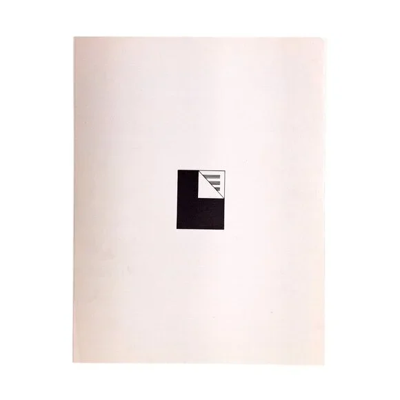 Vintage 1971 Bread If Sheet Music David Gates Screen Gems Columbia Music Elektra - Picture 2 of 4